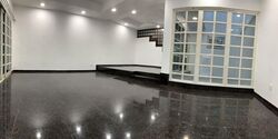 Hillview Villas (D23), Terrace #593660801
